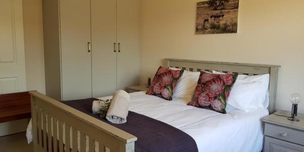 Mayfair Farm *
